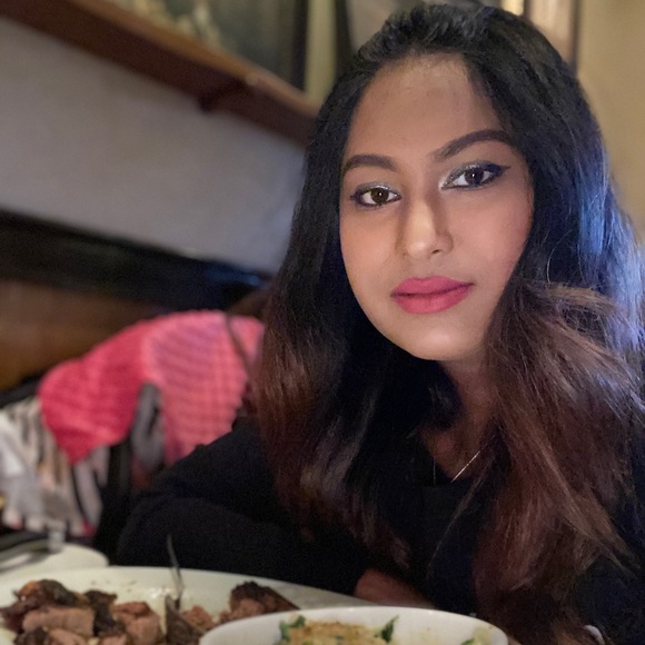 nusratjahanusa